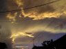 sud.cielomessicano - 